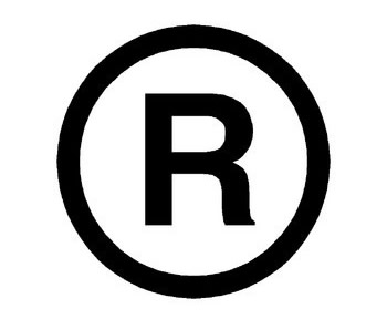 simbolo_marchio_registrato