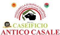 Caseificio Antico Casale