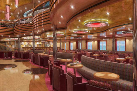 costa-diadema-interno2