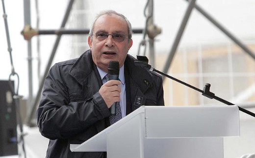 giuseppe_bono_fincantieri