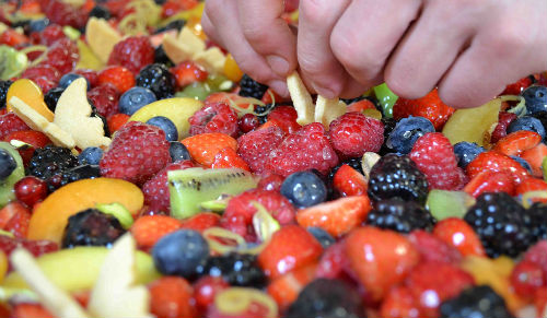 preparazione_torta_frutta