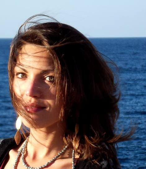 rosa_cusenza_villa_sauci