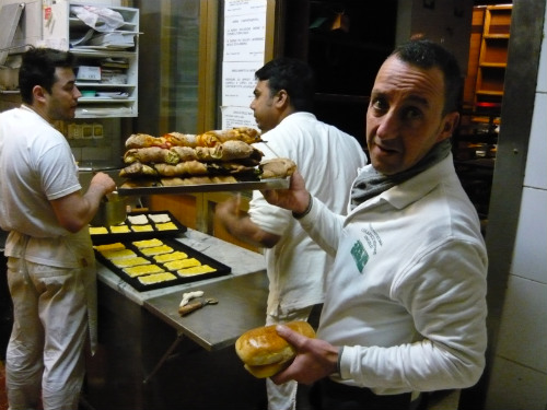 fornai_colapicchioni