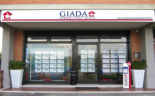 fronte_via_los_angeles