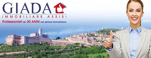 logo_assisi
