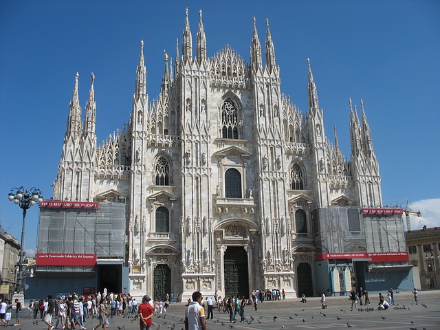 milan-cathedral