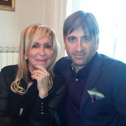 titolari_riccardo_poggi_emanuela_serena