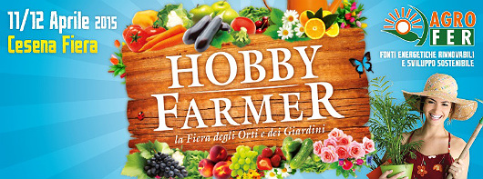 hobby-farmer_logo
