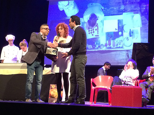 rosario_ambasciatore