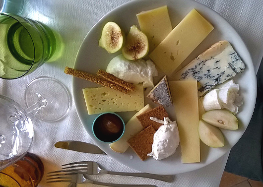 valle-del-menotre-formaggi