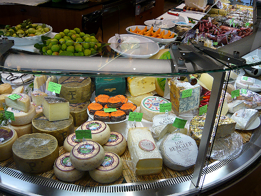 valle-menotre-bancone