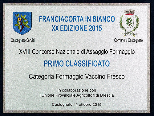 premio-caseificio