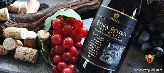vini_patria