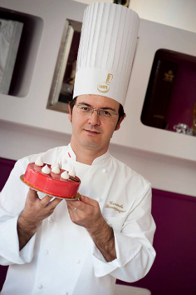 carmelo-sciampagna-1