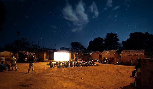 cinema_africa
