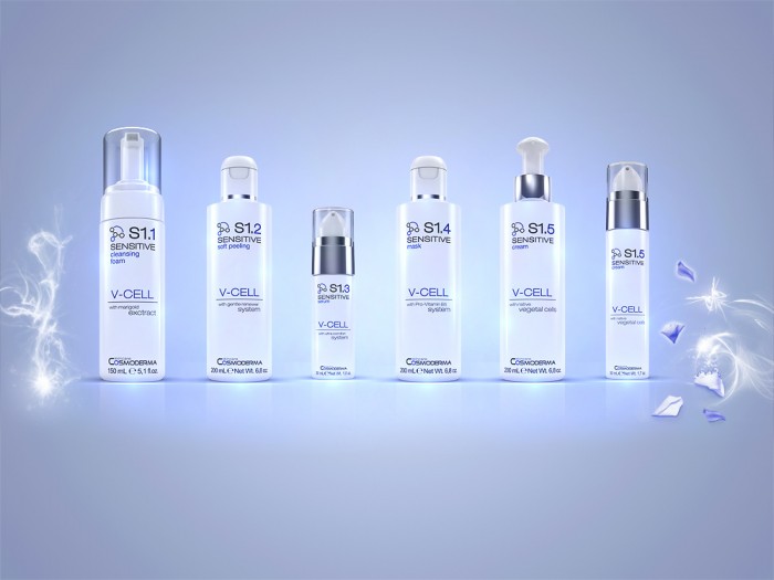 cosmoderma_2
