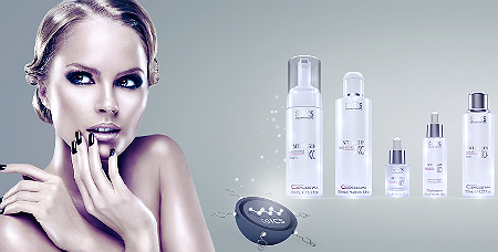 cosmoderma_cosmetica