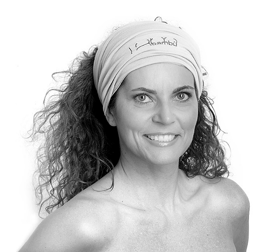 angela-maria-marchetti