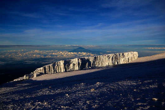 kilimanjaro3