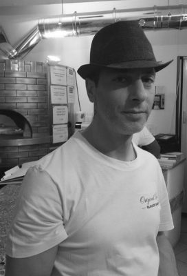 10154228_297284137138251_4035532067337623249_n