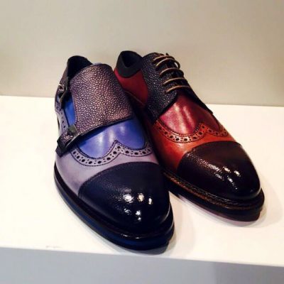 18715_650850011681436_1059493050122099092_n