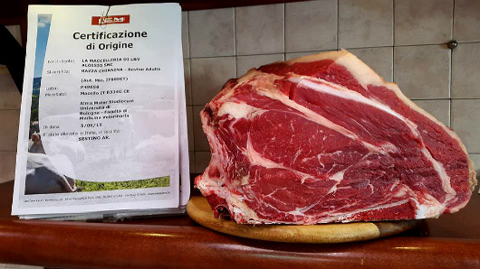 10155874_1024488317603461_7235745216372422207_n