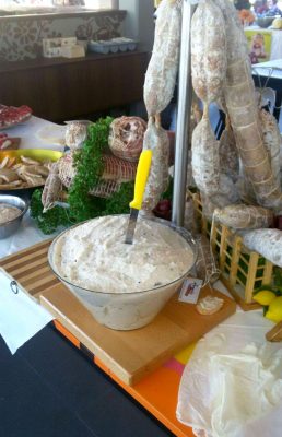 lardo