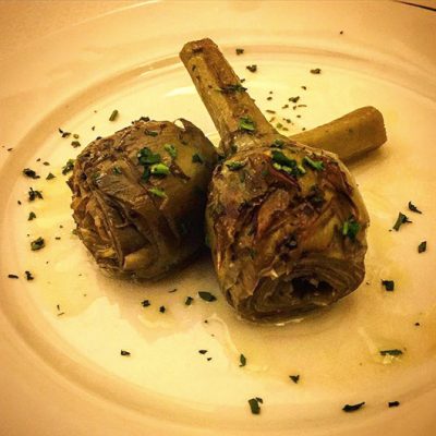 12407687_455632361296418_1093429594_n