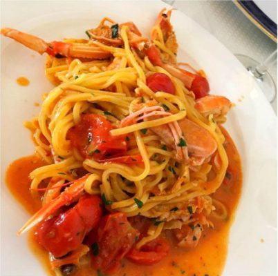 13549606_1025751454187364_527515758_n1